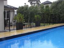 poolfencing12